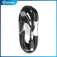 【jw】❦  RYRA Super Fast 6A Cable Data Suitable Charging Cord USB HUAWEI