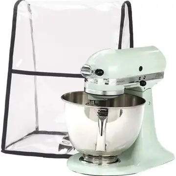 Dust Cover Stand Mixer - Best Price in Singapore - Sep 2023