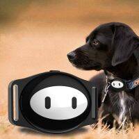 Pet Locator Inligence GPS Location Waterproof Tracker Collar Geo Standby Dog Cat Puppy Finder Alarm Voice App Wholesalse