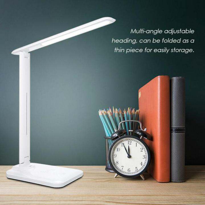 led-desk-lamps-usb-adjustable-table-lamp-28led-10w-qi-wireless-charging-table-lamp-touch-night-light-bedside-reading