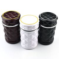 hot！【DT】❣✎  CHIZIYO Car Ashtray Cylinder Holder