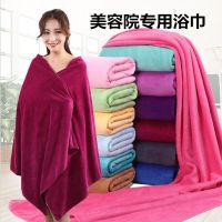 [COD] towel women learn soft water absorption cute adult bath thickened men and home use