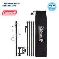 Coleman JP Packaway Lantern Stand 38935