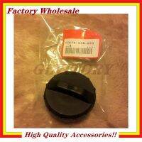 【CW】❐  17670-S3N-003 17670-S5A-A32 Gas Filler Cap Cover for CR-V CRV 17670-S5A-A31 172511JY0A