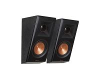 KLIPSCH RP-500SA SURROUND SPEAKER (สินค้าใหม่แกะกล่อง รับประกันศูนย์ไทย)