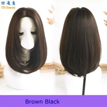 High quality 2024 wigs philippines