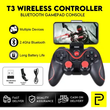 Shop Ios Controller online