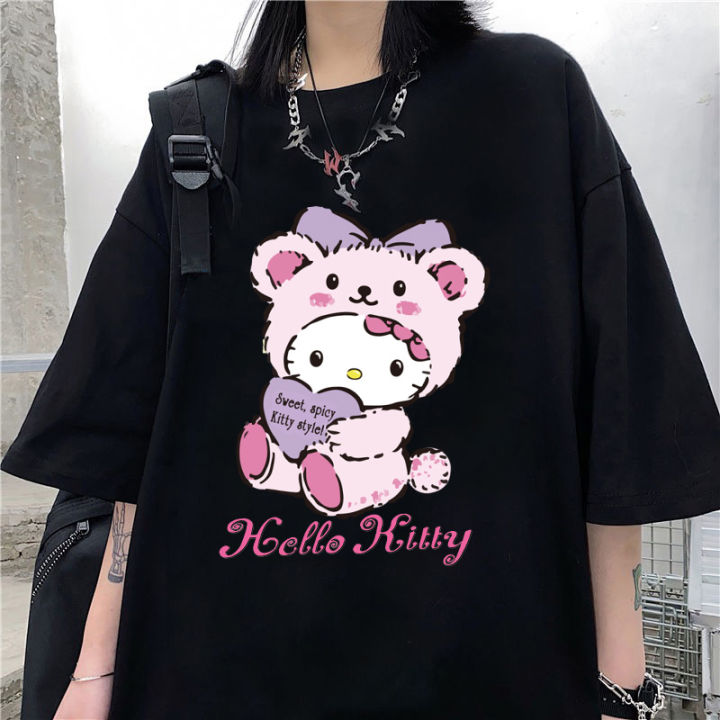 y2k hello kitty Outfit