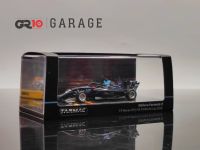 Dallara Formula3 F3 Macau GP l FIA F3 World Cup 2019 1/64 (TARMAC1/64)