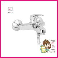 ก๊อกผสมอ่างอาบ HANG BM-436BATH MIXER HANG BM-436 CHROME **สินค้าแนะนำ**