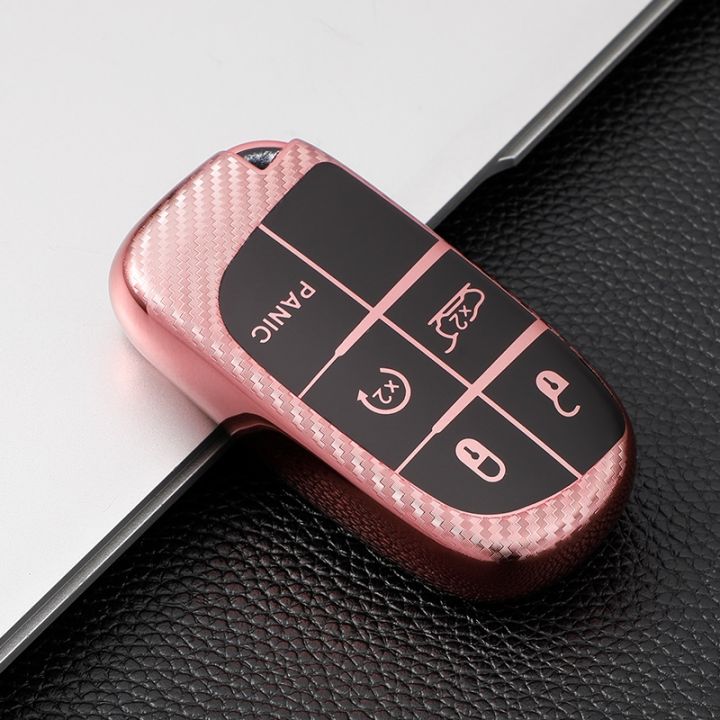 soft-tpu-car-remote-key-case-cover-for-jeep-grand-cherokee-chrysler-300c-renegade-fiat-freemont-dodge-ram-1500-challenger-dart