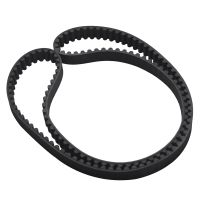 40024-04 Rear Drive Belt Engine Supplies Motorcycle Accessories for