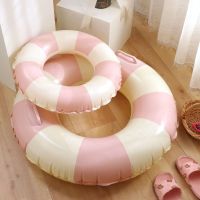 เด็กว่ายน้ำทำให้พองแหวนสระว่ายน้ำ Floaties สระว่ายน้ำทำให้พองน้ำสระว่ายน้ำทำให้พอง Floaties สำหรับเด็ก