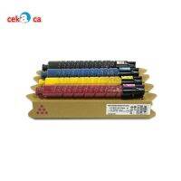 Compatible MP306 Toner For Ricoh 842093 MP C306 C307 C406 MPC306 MPC307 MPC406 Toner Cartridge