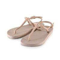 4.4 KR 03 SAKURA Cloth Sandals