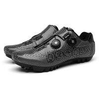 Cycling Shoes mtb Men Sneakers Women Mountain Bike Shoes Original Bicycle Shoes Athletic Racing Sneakers【Free shipping】