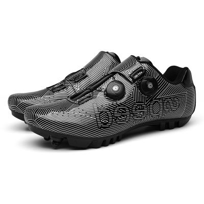 Cycling Shoes mtb Men Sneakers Women Mountain Bike Shoes Original Bicycle Shoes Athletic Racing Sneakers【Free shipping】