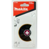 MAKITA รหัส B-21288 No.TMA002 อุปกรณ์สำหรับเครื่องมือเอนกประสงค์ ใบเลื่อย ใบกลม ขนาด 65 มม.