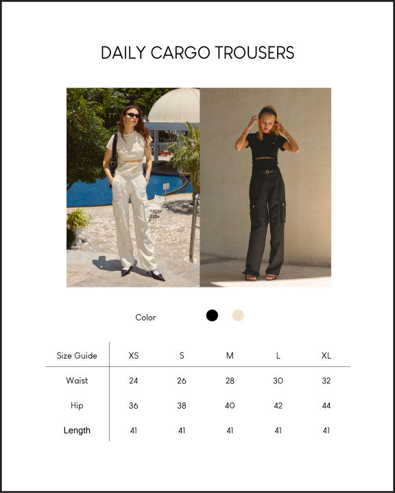 daily-squad-cargo-trousers-มั่นใจคูณภาพกางเกงเดลี่-แพทเทินเป๊ะปังสูงผอม-ต้องลองค่ะ