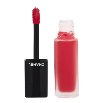 chanel lip gloss - Buy chanel lip gloss at Best Price in Malaysia