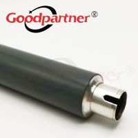 【HOT SALE】 Al Hasub Trading 2PC X FK-3130 Upper Fuser ความร้อน Roller สำหรับ Kyocera FS 4100 4200 4300 DN ECOSYS M3550 M3560 P3045 P3050 P3055 P3060