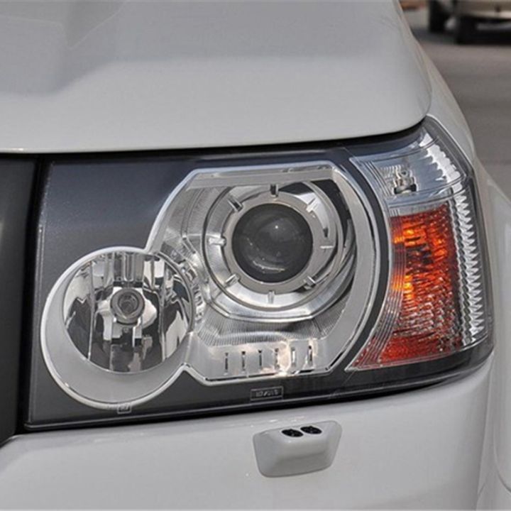 auto-light-caps-for-land-rover-freelander-2-2007-2012-car-headlight-cover-lampshade-lamp-glass-lens-case