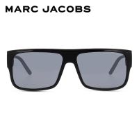 MARC JACOBS THE SUNGLASSES WOMAN FA19 MARC 412/S-58-003 T4 แว่นกันแดด