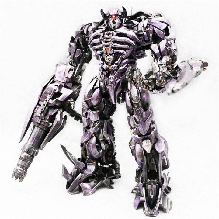 zs01-patron-saint-of-zeus-transformation-action-figur-37cm-scorn-dinobots-ancient-behemoth-dinosaur-anime-figure-model-toy