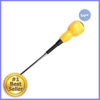 ไขควงหัวแฉก TOP MAN 3100-014 6 นิ้วPHILLIPS SCREWDRIVER TOP MAN 3100-014 6" **ราคาดีที่สุด**