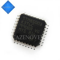 5pcs/lot STM8S003K3T6C 8S003K3T6C LQFP-32 In Stock