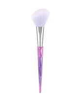 Mei Linda Purple Pastel Brush #04