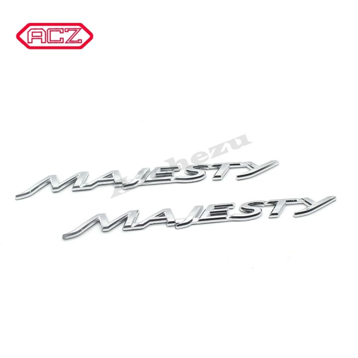 3d-motorcycle-sticker-for-yamaha-majesty-yp-125-250-400-plastic-emblem-decals-badge-decal-stickers