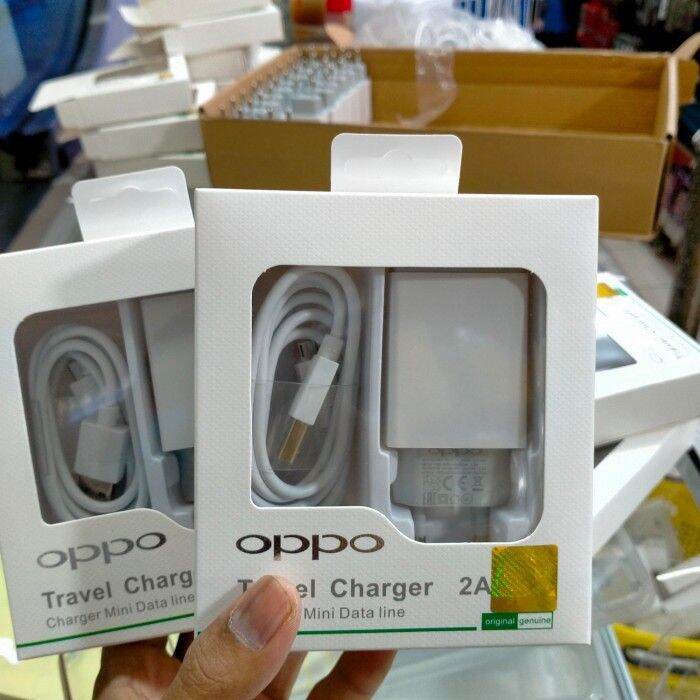 casan oppo f1s