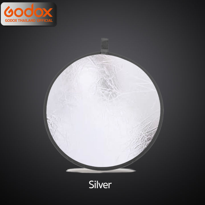 godox-reflector-rft-01-2in1-circle-reflecter-วงกลม-2-in-1-60-80-110-cm