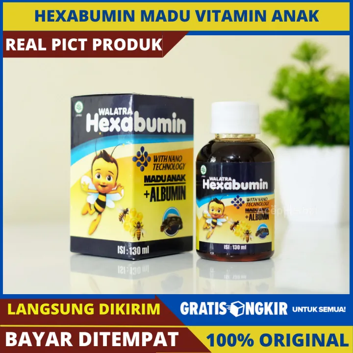 Obat Tipes Anak Dewasa - Demam Tinggi - Demam Berdarah - Untuk Sakit ...