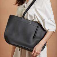 Sigma Be - La rochelle bag กระเป๋าสะพายไหล่