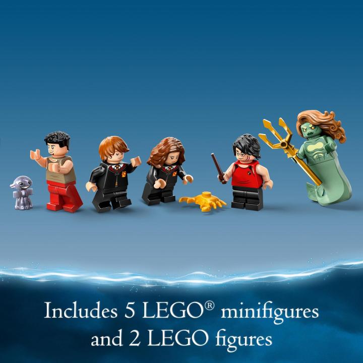 lego-harry-potter-76420-triwizard-tournament-the-black-lake-building-toy-set-349-pieces