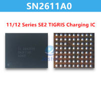 2-20Pcs SN2611A0 YANGTZE CHARGER ชาร์จควบคุมชิป IC U3300สำหรับ 11 12 Promaxmini