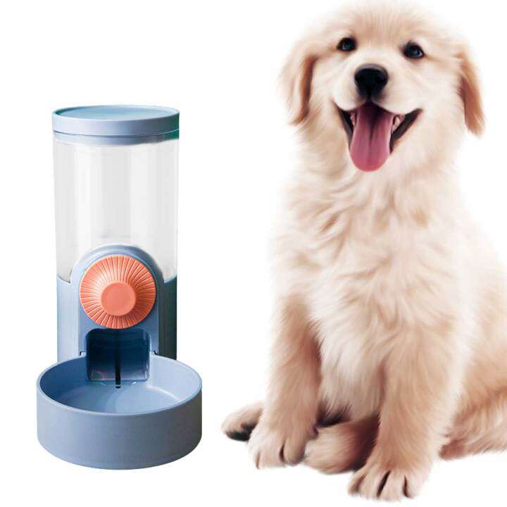 automatic-cat-feeder-cats-feeder-kennel-feeder-hangings-bowls-for-cage-kennel-food-container-cat-and-dog-food-dispenser-feeder