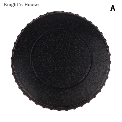 Knights House ลูกบิดปรับเอนที่นั่งด้านหน้าสีเทาสีดำ, 1J0881671มือจับสำหรับอุปกรณ์เสริมในรถยนต์