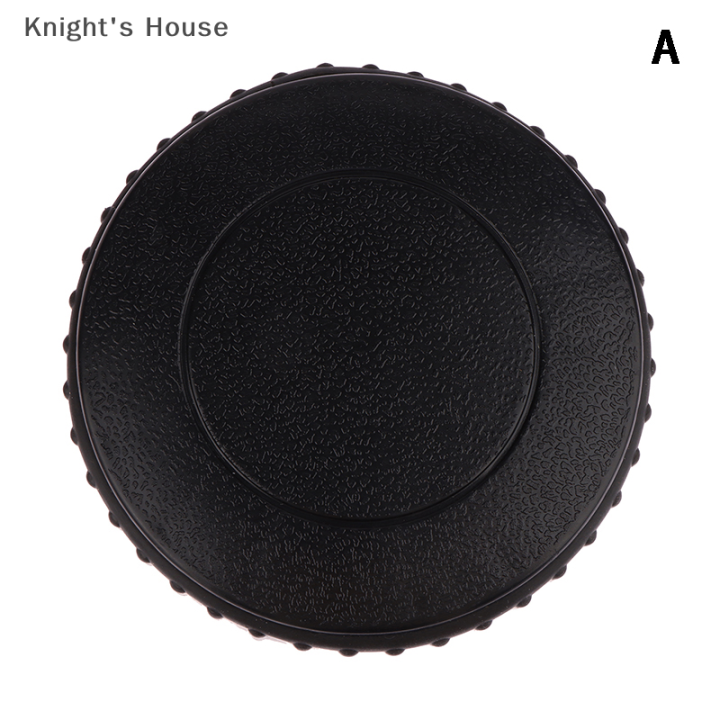 knights-house-ลูกบิดปรับเอนที่นั่งด้านหน้าสีเทาสีดำ-1j0881671มือจับสำหรับอุปกรณ์เสริมในรถยนต์