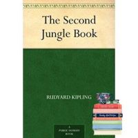 that everything is okay ! Jungle Book &amp; the Second Jungle Book (Wordsworth Childrens Classics) สั่งเลย!! หนังสือภาษาอังกฤษมือ1 (New)