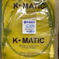 BENZ สายคันเร่ง สำหรับรถเบนซ์ Mercedes Benz W202 C220 ยี่ห้อ K.matic