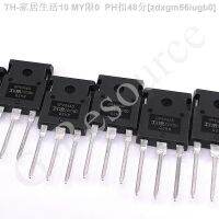 【CW】┋✒◊  (10pcs) GP4066D TO-247 GP4066 4066D TO247 Transistor