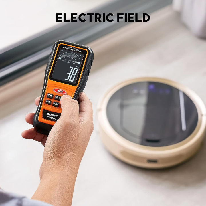 olmlmo-emf-meter-electric-field-radio-frequency-rf-field-magnetic-field-strength-meter-rechargeable-radiation-detector-for-5g-cell-tower-wifi-signal-detector-emf-inspections-ghost-hunting-3-in-1