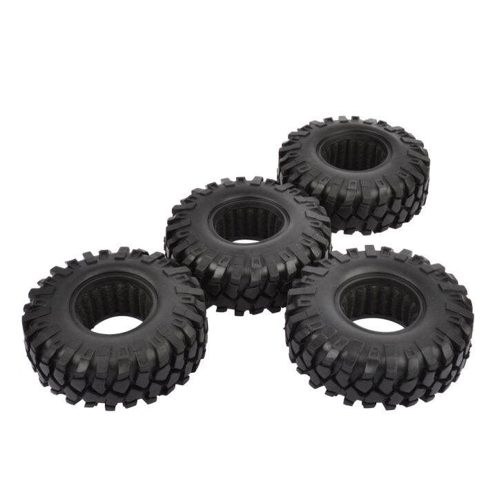 4pcs-110-scale-1-9-crawler-tires-96mm108mm-with-insert-for-110-rc-crawler-axial-scx10-scx10-ii-90046-d90-d110-tamiya