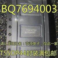 1-10ชิ้น Tssop44 Bq7694003 Bq7694003dbtr Ic Bq76940