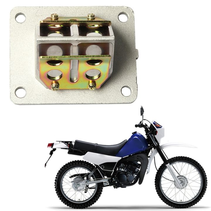 intake-reed-valve-assy-air-system-spare-parts-for-dt125-rs125-dt-125-motorcycle-air-inlet-device-two-stroke-125cc