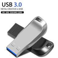 3.0 high-speed USB drive 128GB 64GB 32GB 16GB 8GB Memory Stick Pendrive 64GB 128GB 3.0 USB flash drive 64GB Pen Drive Gift