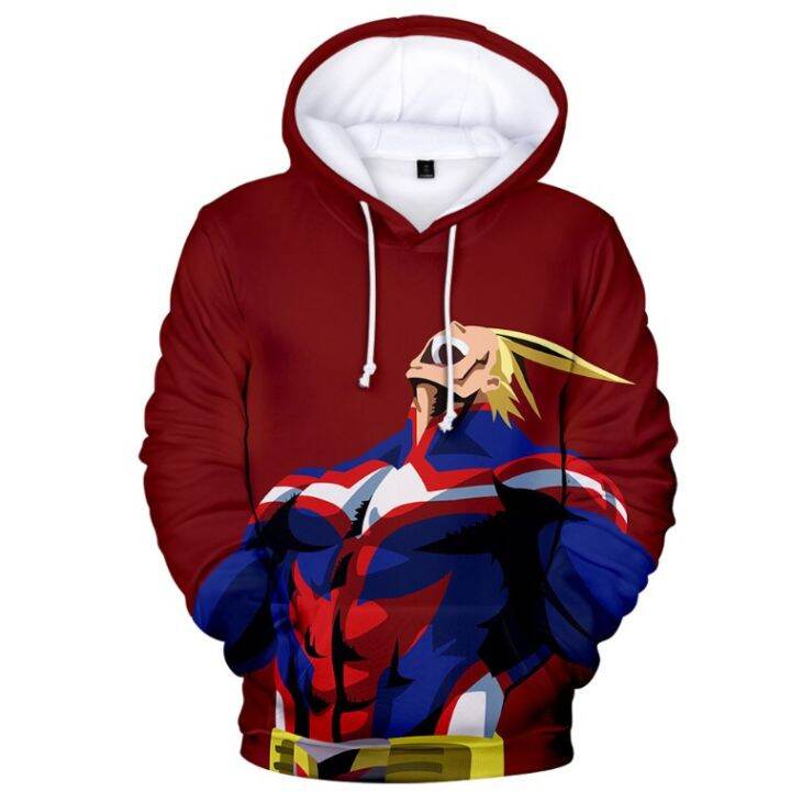 Hero cheap academia sweater